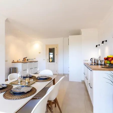 Marbella Banus - La Quinta Cosy Flat With Fantastic Terrace Benahavis