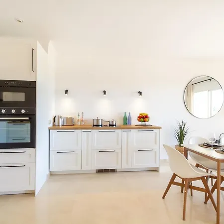 Marbella Banus - La Quinta Cosy Flat With Fantastic Terrace * Benahavis
