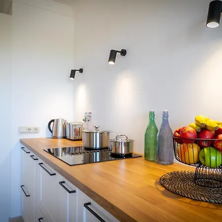 Marbella Banus - La Quinta Cosy Flat With Fantastic Terrace Benahavís